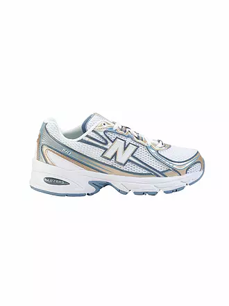 NEW BALANCE | Sneaker 740 | 
